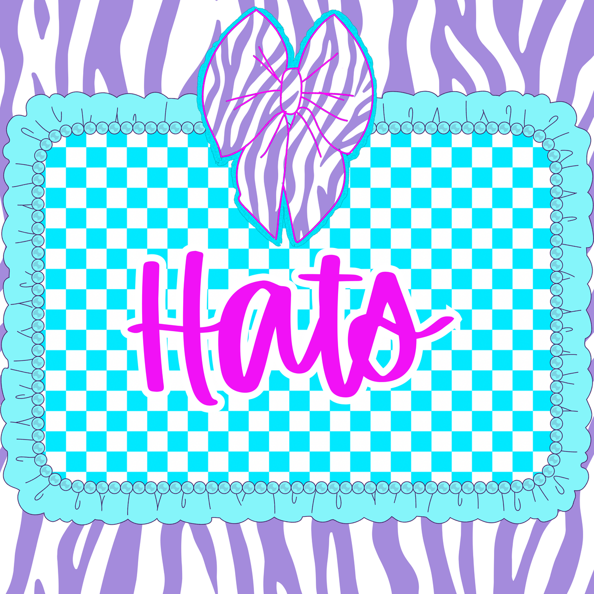 Hats