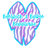 Bostwick + Babes Beautique - Home